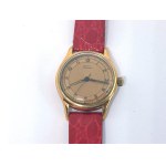 Favor Vintage Men
