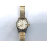Omega Automatic Geneve 22 mm Women