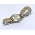 Omega Automatic Geneve 22 mm Women