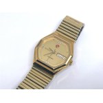 Rado Voyager Men