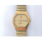 Rado Voyager Men
