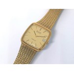 Bulova Automatic Ambassador Men