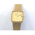 Bulova Automatic Ambassador Men