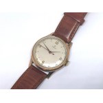 Roidor 34 mm Vintage Men