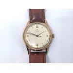 Roidor 34 mm Vintage Men
