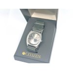 Citizen Valiant Para-Water Men