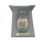 Citizen Valiant Para-Water Men