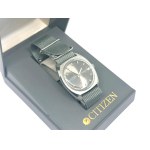 Citizen Valiant Para-Water Men's Watch, 35 mm