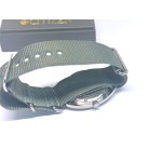 Citizen Valiant Para-Water Men's Watch, 35 mm