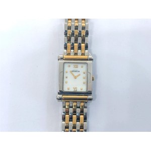 Herbelin Women's Watch, 20 mm