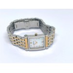 Herbelin Women's Watch, 20 mm