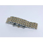 Herbelin Women's Watch, 20 mm