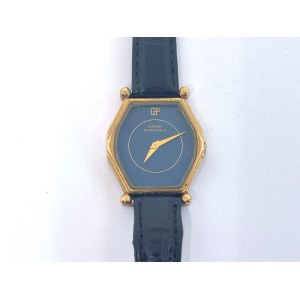 Girard-Perregaux Women's Watch, 25 mm
