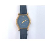 Girard-Perregaux Women