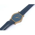 Girard-Perregaux Women
