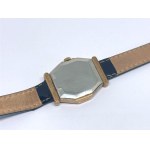 Girard-Perregaux Women's Watch, 25 mm