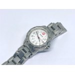 Zegarek damski Wenger 31 mm