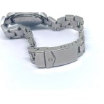 Zegarek damski Wenger 31 mm