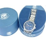 Citizen Eco-Drive Men
