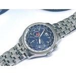 Citizen Eco-Drive Men