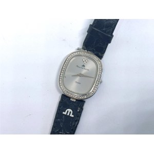 Maurice Lacroix 21 mm Women's Watch