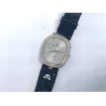 Maurice Lacroix 21 mm Women