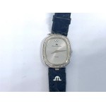 Maurice Lacroix 21 mm Women