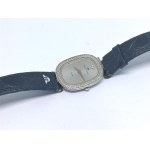Maurice Lacroix 21 mm Women's Watch