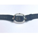 Maurice Lacroix 21 mm Women's Watch