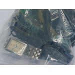 Watch Set