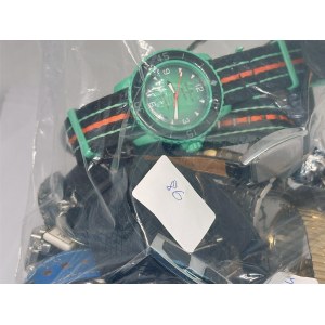 Watch Set