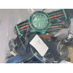 Watch Set