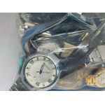 Watch Set