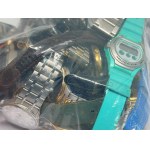 Watch Set