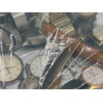 Watch Set