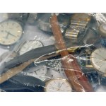 Watch Set