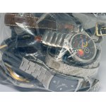 Watch Set