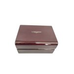 Longines Hydro Conquest 41 mm Men's Watch - Full Set