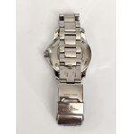 Longines Hydro Conquest 41 mm Men's Watch - Full Set