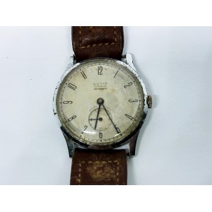 Sutit Men's Mechanical Watch