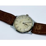 Sutit Men's Mechanical Watch