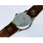 Sutit Men's Mechanical Watch