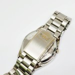 Seiko 5 Men's Watch, 34 mm