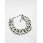 ORNO Warsaw Silver Bracelet