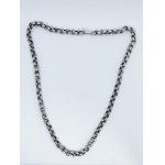 Orno Necklace, Warsaw