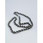 Orno Necklace, Warsaw