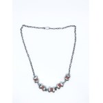 Coral Necklace, Ornament (formerly ORNO), Warsaw
