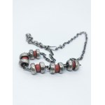 Coral Necklace, Ornament (formerly ORNO), Warsaw
