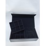 Next Jewelry Box