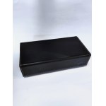 Next Jewelry Box